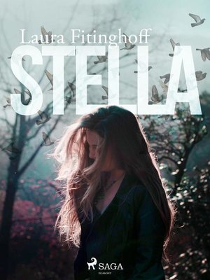 cover image of Stella